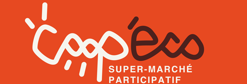 logocoopeco.png__495x170_q85_crop_subsampling-2_up
